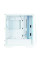 Корпус Zalman Z9ICEBERGMSWHITE