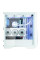 Корпус Zalman Z9ICEBERGMSWHITE