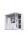 Корпус JONSBO TK-2 White