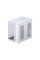 Корпус JONSBO TK-2 White