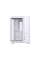 Корпус JONSBO TK-2 White