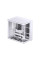 Корпус JONSBO TK-2 White