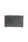 Корпус PcCooler MINI I100G PRO MESH