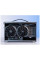 Корпус PcCooler MINI I100G PRO MESH