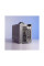 Корпус PcCooler MINI I100G PRO MESH