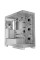 Корпус Modecom VOLCANO SPACE APEX ARGB 4x140mm fans (AT-SPACE-PG-20-000000-000)