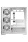 Корпус Modecom VOLCANO SPACE APEX ARGB 4x140mm fans (AT-SPACE-PG-20-000000-000)