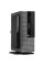 Корпус Qube QBMS112_FB2U3