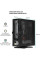 Корпус Qube QBMS112_FB2U3