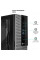 Корпус Qube QBMS112_FB2U3