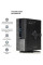 Корпус Qube QBMS112_FB2U3