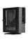 Корпус Qube QBMS112_FB2U3