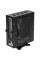 Корпус Qube QBMS112_FB2U3