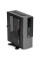 Корпус Qube QBMS112_FB2U3