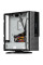 Корпус Qube QBMS112_FB2U3