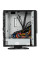 Корпус Qube QBMS112_FB2U3