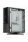 Корпус Qube QBMS112_FB2U3