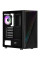 Корпус 2E Gaming Infinity (2E-G205A)