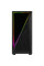 Корпус 2E Gaming Infinity (2E-G205A)