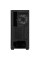 Корпус 2E Gaming Infinity (2E-G205A)