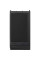 Корпус 2E Gaming Infinity (2E-G205A)