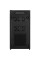 Корпус 2E Gaming Infinity (2E-G205A)
