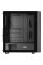 Корпус 2E Gaming Infinity (2E-G205A)