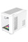 Корпус Gamemax HYPE-M White