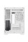Корпус Gamemax HYPE-M White