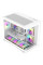 Корпус Gamemax HYPE-M White