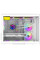 Корпус Gamemax HYPE-M White