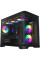 Корпус Gamemax HYPE-M Black