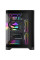 Корпус Gamemax HYPE-M Black