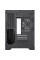 Корпус Gamemax HYPE-M Black