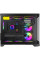 Корпус Gamemax HYPE-M Black