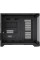 Корпус Gamemax HYPE-M Black