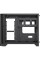 Корпус Gamemax HYPE-M Black