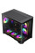 Корпус Gamemax HYPE-M Black
