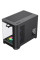 Корпус Gamemax HYPE-M Black