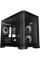 Корпус Gamemax HYPE-M Black