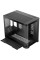Корпус Gamemax HYPE-M Black
