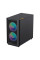 Корпус Gamemax F36 BK