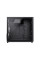 Корпус Gamemax F36 BK