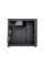 Корпус Gamemax F36 BK