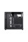 Корпус Gamemax F36 BK