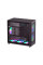 Корпус Gamemax F36 BK