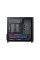 Корпус Gamemax F36 BK