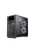 Корпус Gamemax F36 BK