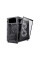 Корпус Gamemax F36 BK