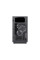 Корпус Gamemax F36 BK